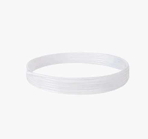 Bambu Lab Bowden Tube