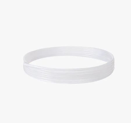 Bambu Lab Bowden Tube