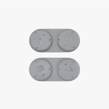 AMS lite Feeder Cap SAA018