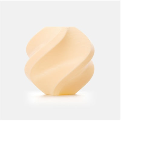 Bambu Lab PETG Basic 1K