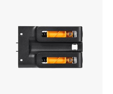 Bambu Lab Filament Buffer H2 Series