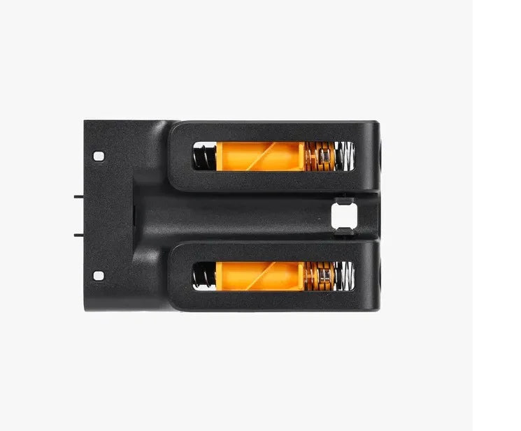 Bambu Lab Filament Buffer H2 Series