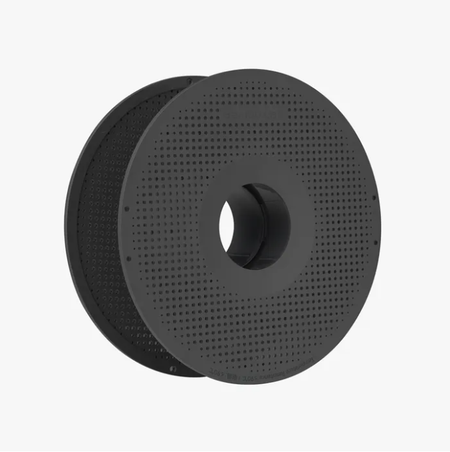 Bambu Lab Reusable Spool High Temp