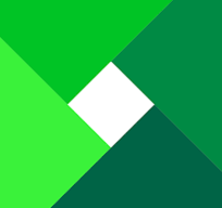 T654X80G Lexmark T654, T656 Extra High Yield Factory