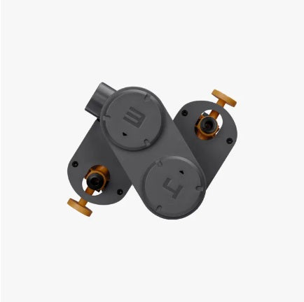 AMS Right Feeder Unit (3 and 4)