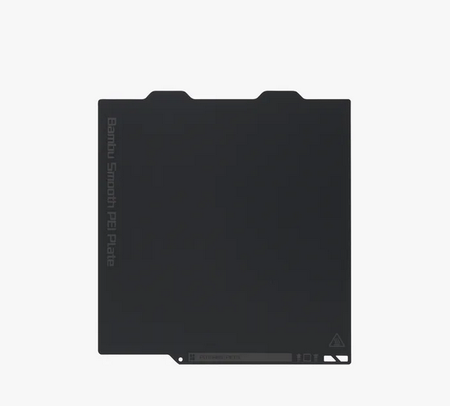 Bambu Lab Smooth PEI Plate for A1 Mini