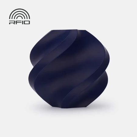 Bambu Lab ABS Filament