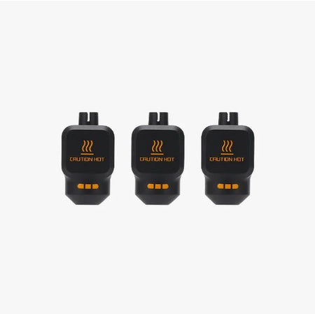 P2S Silicone sock 3 pack