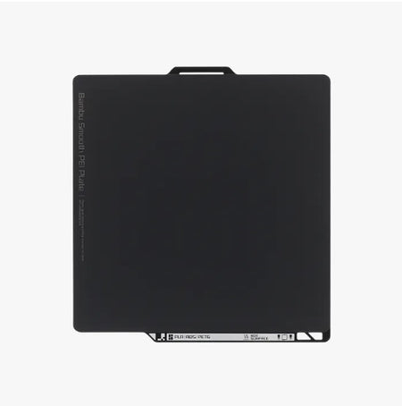Bambu Lab Smooth Plate for P2 series