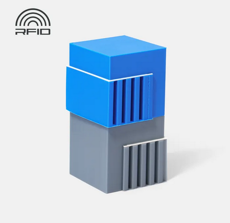 Breakaway Support for PLA 0.5K w/spool