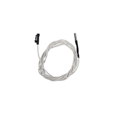 Prusa i3 MK3S Voron2.4  thermistor