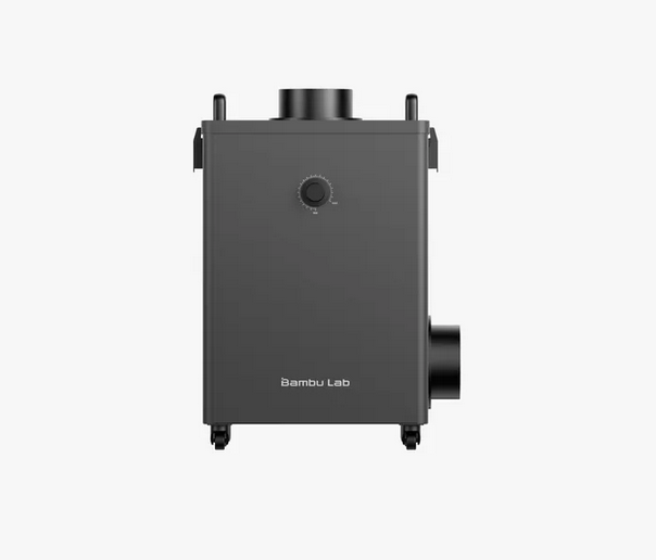 Bambu Lab Smoke Purifier