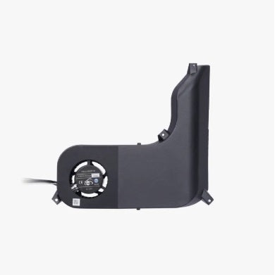 AMS 2 Pro Heating Unit Slot 1 and 2