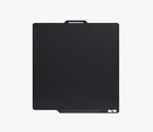 Bambu Lab Smooth Plate for A1/P1/X1 series