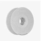 Bambu Lab white reusable filament spool
