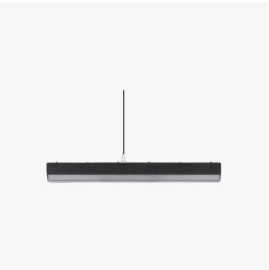 H2 Status Indicator FAZ038