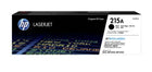 W2310A toner