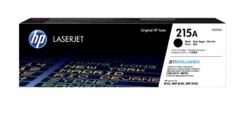 W2310A toner
