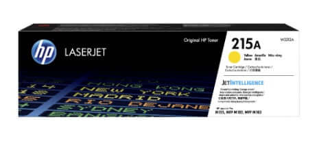 W2312A Toner