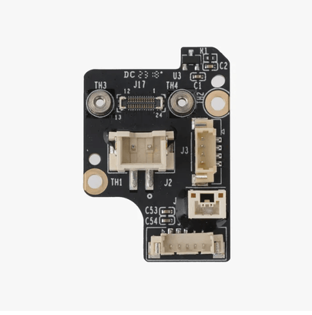 Bambu Lab Extruder Interface Board V9 - X1 Series