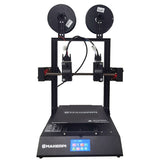 MakerPi P3 Pro Multifunction 3D Printer