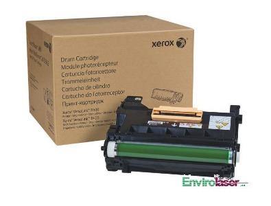 101R00554 Genuine Xerox Drum Cartridge For The VersaLink B40