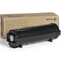106R03944 TONER CARTRIDGE, XHI NA/XE - VL B600/B605/B610/B615