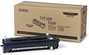 126K32220 Xerox Phaser 6700 FUSER 110V 