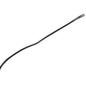 Hot End Thermistor