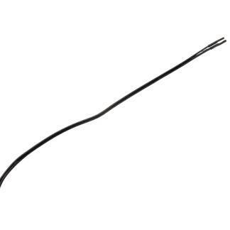 Hot End Thermistor
