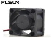 FLSun QQ-S Pro 4020 Cooling Fan