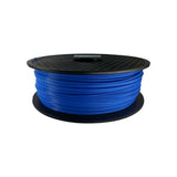 PETG Blue Filament 1Kg - Envirolaser3D