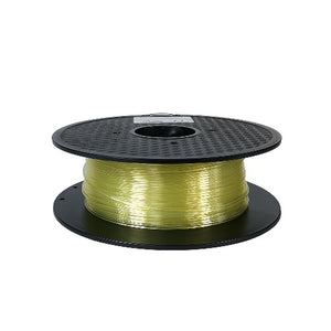 EL3D® PVA Filament Natural .5Kg