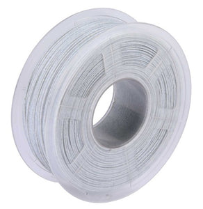 Sunlu PLA Filament Marble 1.75, 1K