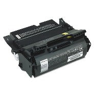 Lexmark T644, X646ef Extra High Yield Factory