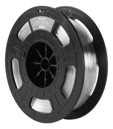 Dremel PETG