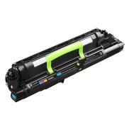 72K0DK0 CS820, CX820, CX825, Black Ret Prog Developer Unit