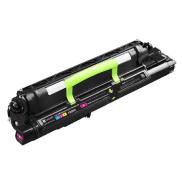 72K0DM0 CS820, CX820, CX825, Magenta Ret Prog Developer