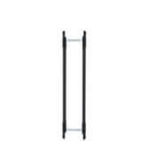 FLSun V400 Parallel Arm