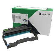 B220Z00 Lexmark B220Z00 Imaging Unit