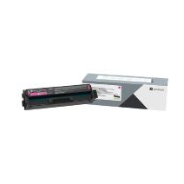 C320030 Magenta Print Cartridge