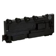 C540X75G C54X/C54X TONER WASTE BOTTLE, 36K