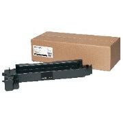 C792X77G C792, X792 WASTE TONER BOTTLE