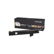 C930X72G LEXMARK C935 / X945E BLACK PHOTOCONDUCTOR UNIT 1PK