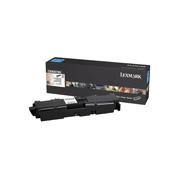 C930X76G C935X/C94X WASTE TONER 30K