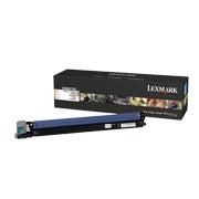 C950X71G LEXMARK C950, X95X  1PACK PHOTOCONDUCTOR 115K