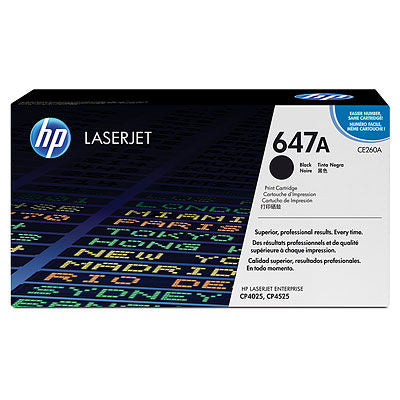 HP Color LaserJet CP4020, HP Colour LaserJet CP4025DN, HP Colour LaserJet CP4025N, HP Colour LaserJet CP4525DN, HP Colour LaserJet CP4525N, HP Colour LaserJet CP4525XH