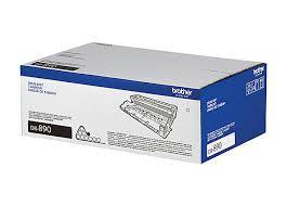 Brother DR890 Drum Unit – Envirolaser3D