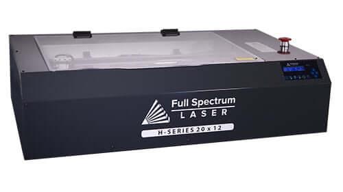 DIY Spektrometer Experimentier-Set 340-1050 Nm – Vollspektrum/Laser-Messung Für Windows (markenlos)