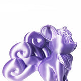 EL3D® PLA, Silk Like Lavender Filament,1Kg, 1.75